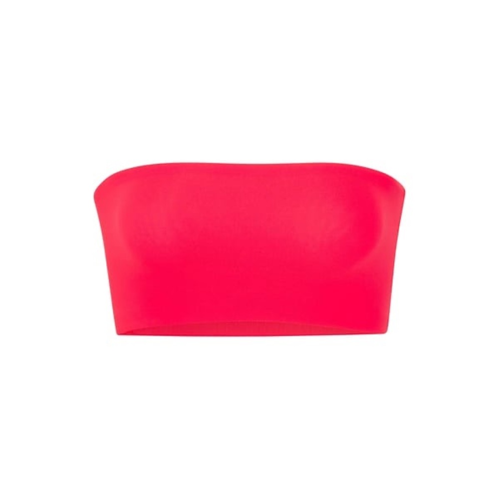 NWT SKIMS Fits everybody bandeau